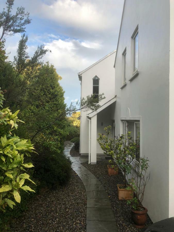 Elm Grove Apartment Schull Exterior photo